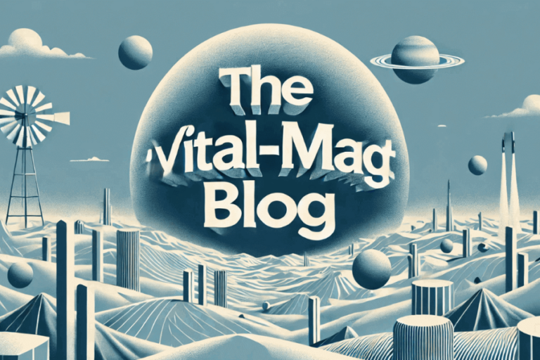 the //vital-mag.net blog