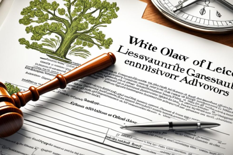 white oak global advisors lawsuit