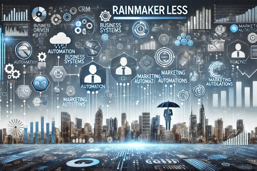 rainmakerless.com