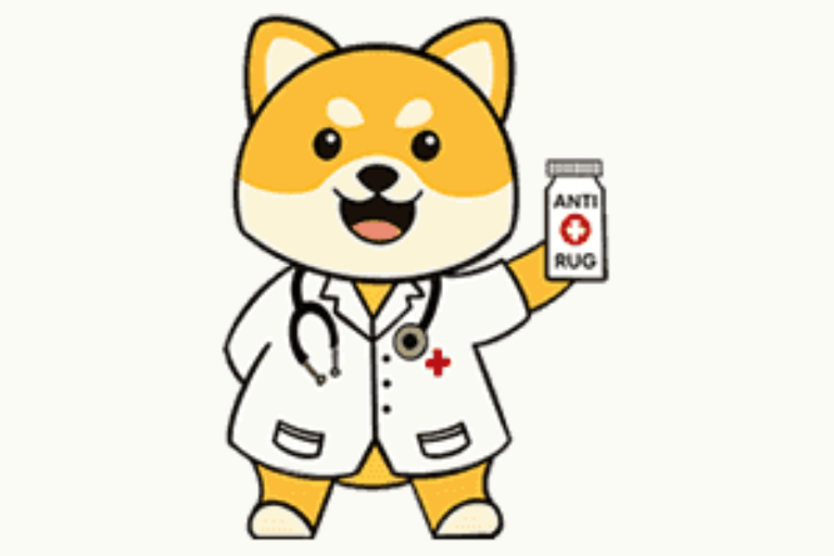 drdoge