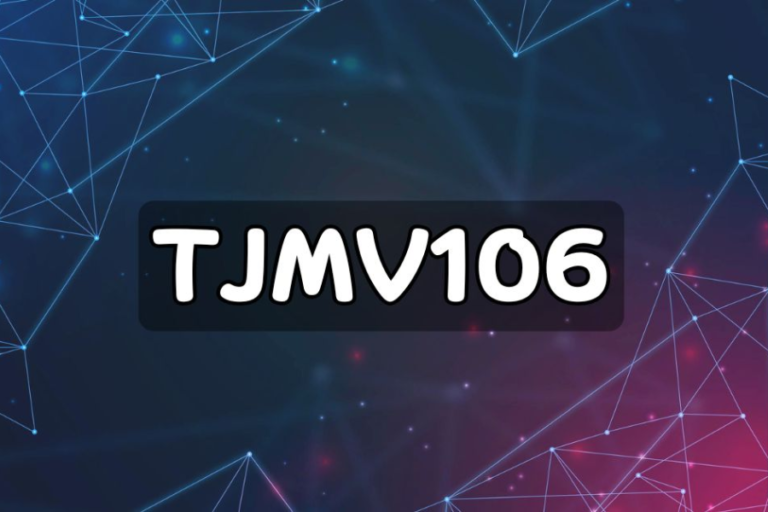 tjmv106