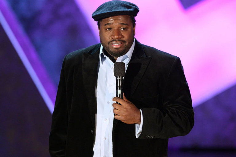 corey holcomb net worth