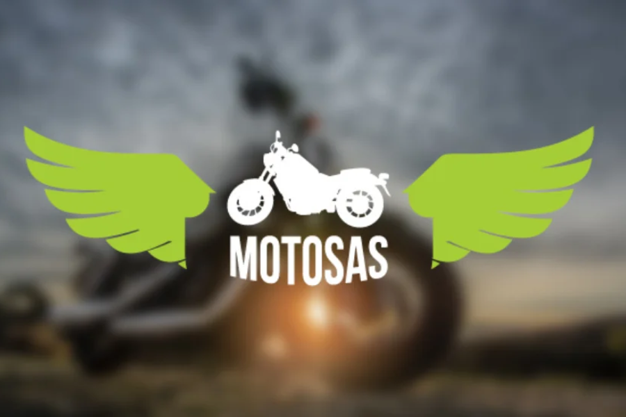 motosas