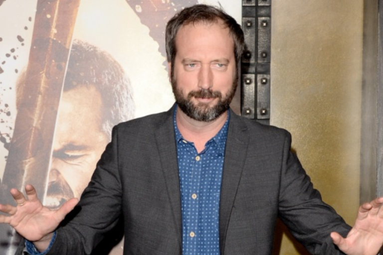 tom green net worth