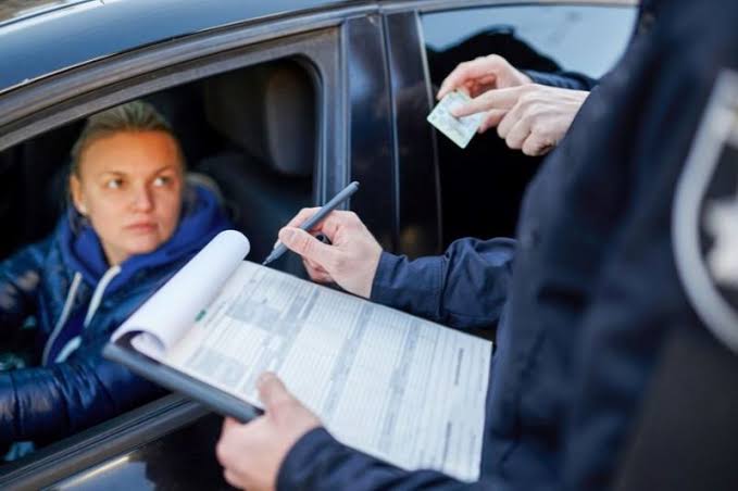 Step-by-Step Guide to Paying Traffic Tickets Online in NJ