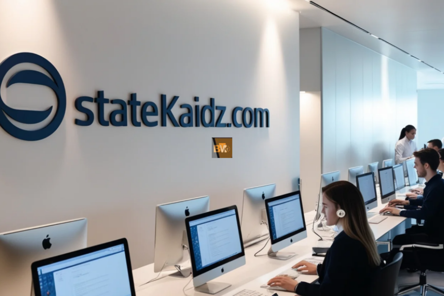 statekaidz.com