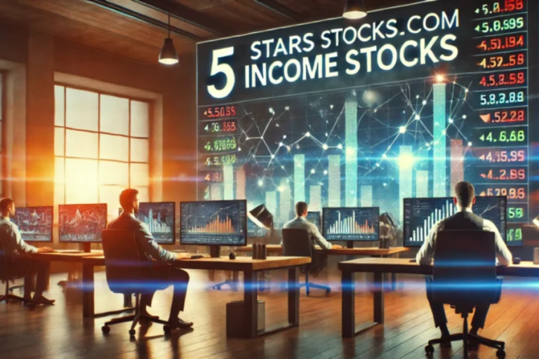 5StarsStocks.com