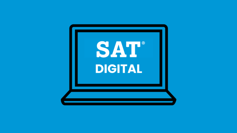 Mastering the Digital SAT: The Ultimate Guide to DSAT Practice Tests